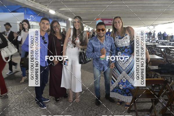 Buy your photos of the eventHinode Fest 18/08 on Fotop