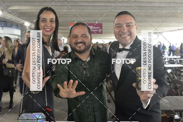 Buy your photos of the eventHinode Fest 18/08 on Fotop