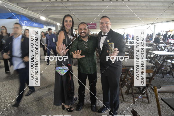 Buy your photos of the eventHinode Fest 18/08 on Fotop