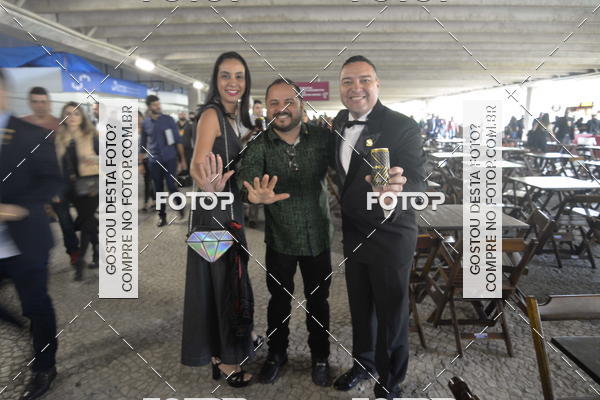 Buy your photos of the eventHinode Fest 18/08 on Fotop