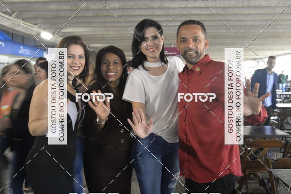 Buy your photos of the eventHinode Fest 18/08 on Fotop