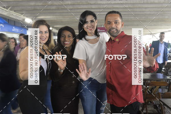 Buy your photos of the eventHinode Fest 18/08 on Fotop