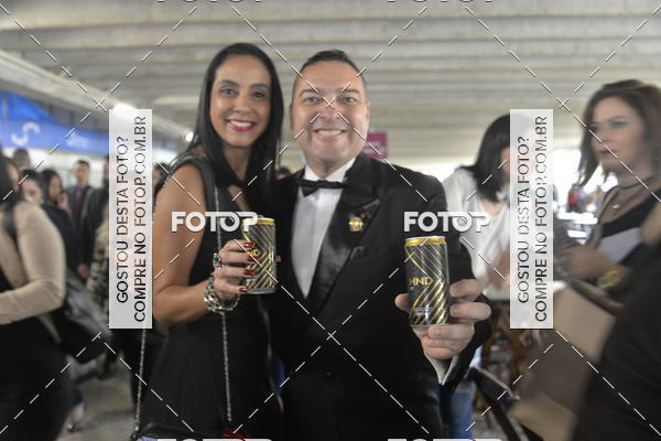 Buy your photos of the eventHinode Fest 18/08 on Fotop