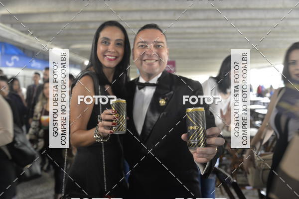 Buy your photos of the eventHinode Fest 18/08 on Fotop