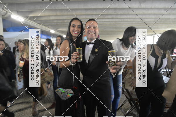 Buy your photos of the eventHinode Fest 18/08 on Fotop