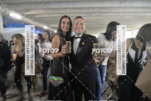 Buy your photos of the eventHinode Fest 18/08 on Fotop