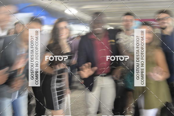 Buy your photos of the eventHinode Fest 18/08 on Fotop