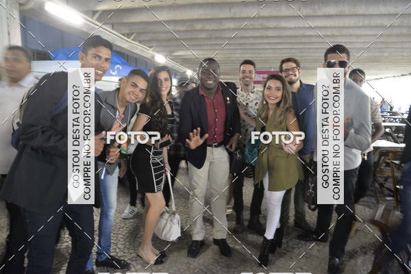 Buy your photos of the eventHinode Fest 18/08 on Fotop