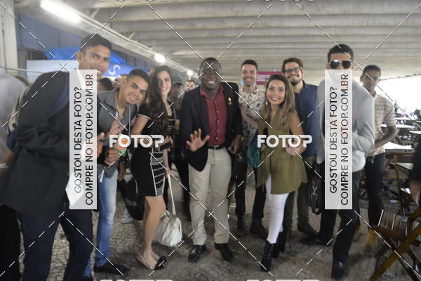 Buy your photos of the eventHinode Fest 18/08 on Fotop