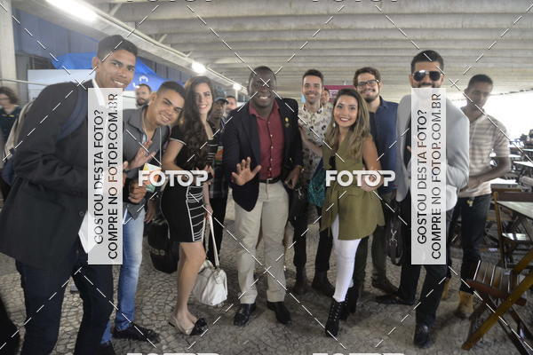 Buy your photos of the eventHinode Fest 18/08 on Fotop