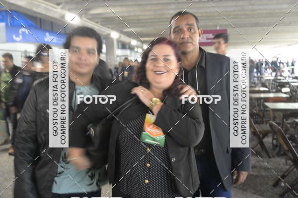 Buy your photos of the eventHinode Fest 18/08 on Fotop