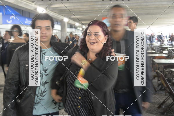 Buy your photos of the eventHinode Fest 18/08 on Fotop