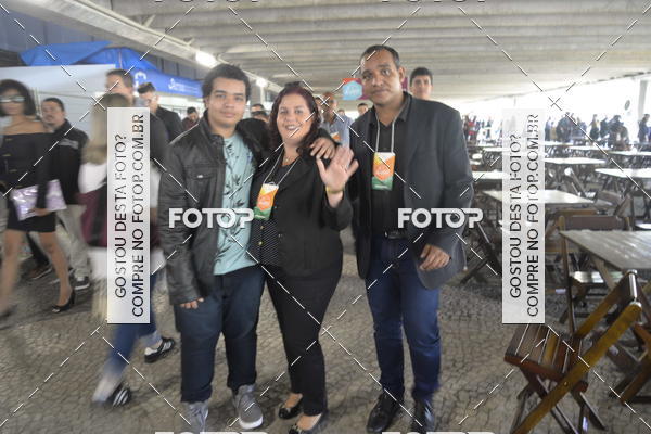 Buy your photos of the eventHinode Fest 18/08 on Fotop