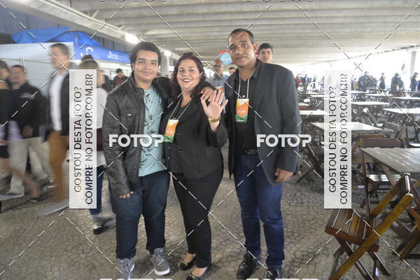 Buy your photos of the eventHinode Fest 18/08 on Fotop