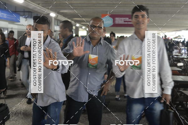 Buy your photos of the eventHinode Fest 18/08 on Fotop