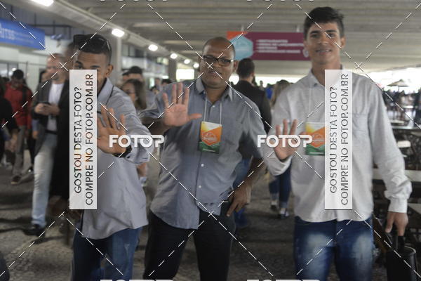 Buy your photos of the eventHinode Fest 18/08 on Fotop