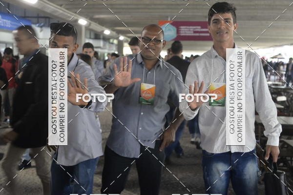 Buy your photos of the eventHinode Fest 18/08 on Fotop