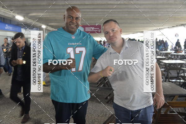 Buy your photos of the eventHinode Fest 18/08 on Fotop