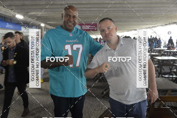 Buy your photos of the eventHinode Fest 18/08 on Fotop