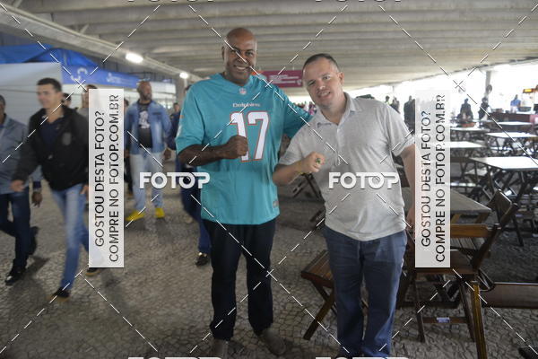 Buy your photos of the eventHinode Fest 18/08 on Fotop