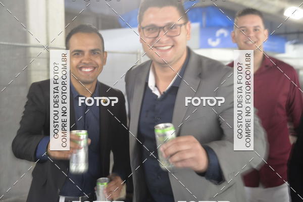 Buy your photos of the eventHinode Fest 18/08 on Fotop