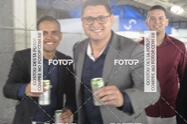 Buy your photos of the eventHinode Fest 18/08 on Fotop