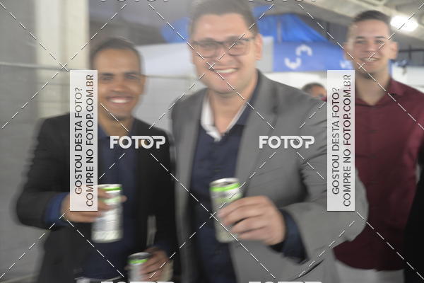 Buy your photos of the eventHinode Fest 18/08 on Fotop