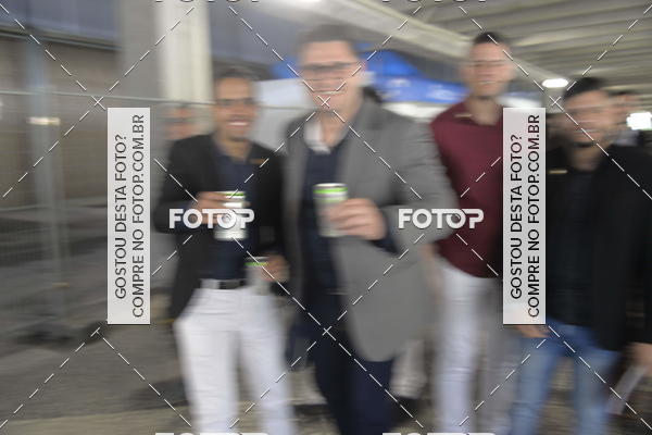 Buy your photos of the eventHinode Fest 18/08 on Fotop