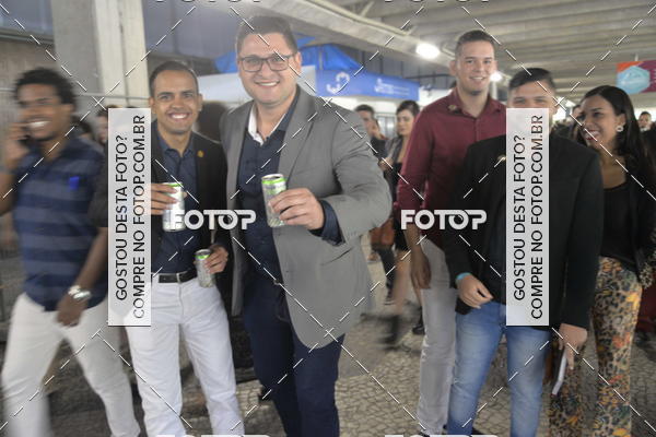 Buy your photos of the eventHinode Fest 18/08 on Fotop