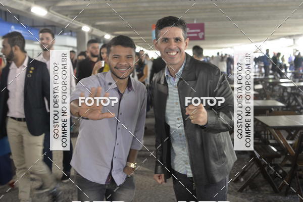 Buy your photos of the eventHinode Fest 18/08 on Fotop