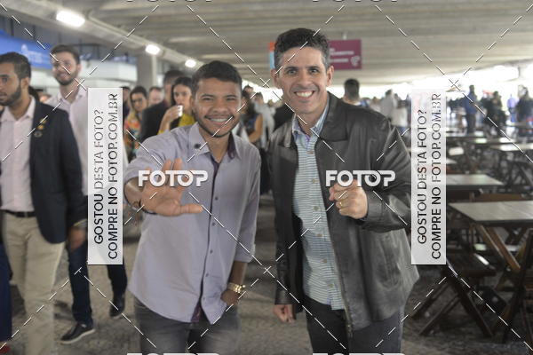 Buy your photos of the eventHinode Fest 18/08 on Fotop