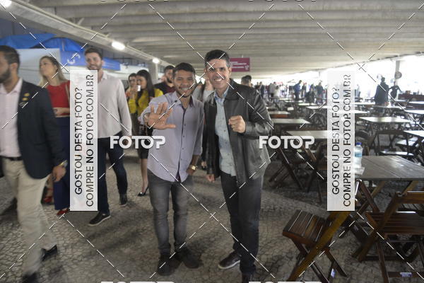 Buy your photos of the eventHinode Fest 18/08 on Fotop