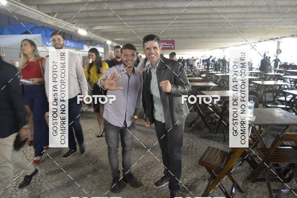 Buy your photos of the eventHinode Fest 18/08 on Fotop