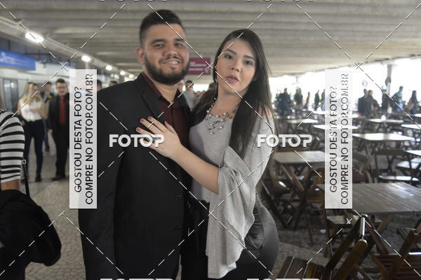 Buy your photos of the eventHinode Fest 18/08 on Fotop