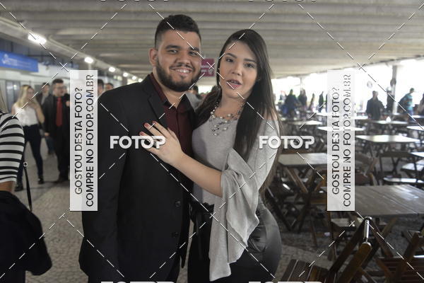 Buy your photos of the eventHinode Fest 18/08 on Fotop