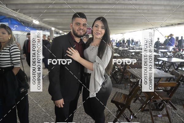 Buy your photos of the eventHinode Fest 18/08 on Fotop