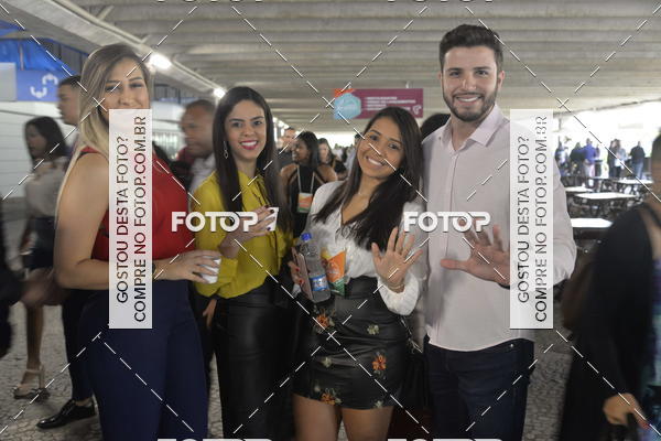 Buy your photos of the eventHinode Fest 18/08 on Fotop