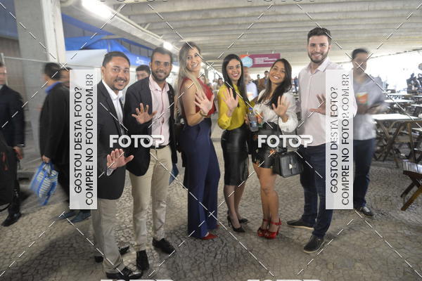 Buy your photos of the eventHinode Fest 18/08 on Fotop