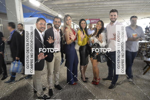 Buy your photos of the eventHinode Fest 18/08 on Fotop