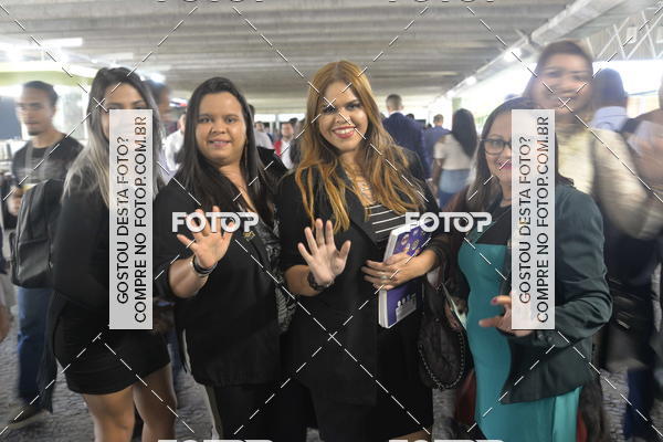 Buy your photos of the eventHinode Fest 18/08 on Fotop