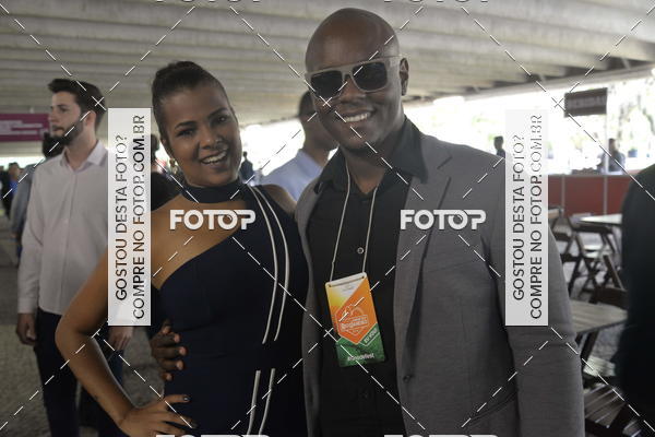 Buy your photos of the eventHinode Fest 18/08 on Fotop