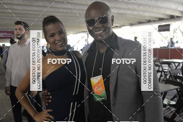 Buy your photos of the eventHinode Fest 18/08 on Fotop