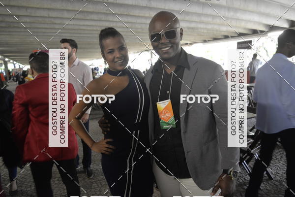 Buy your photos of the eventHinode Fest 18/08 on Fotop