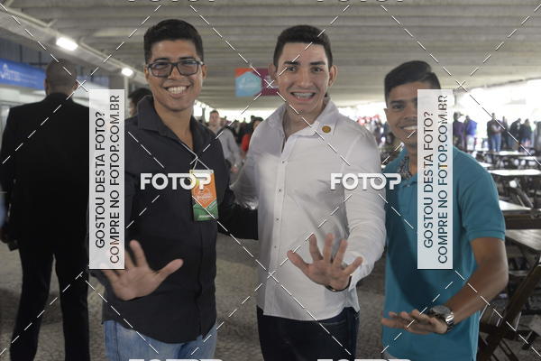 Buy your photos of the eventHinode Fest 18/08 on Fotop