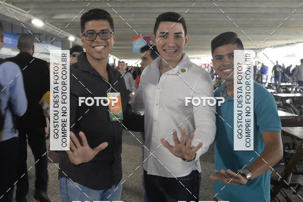 Buy your photos of the eventHinode Fest 18/08 on Fotop