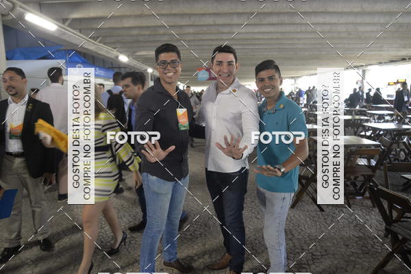 Buy your photos of the eventHinode Fest 18/08 on Fotop