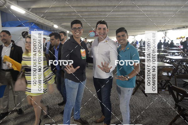 Buy your photos of the eventHinode Fest 18/08 on Fotop