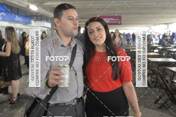 Buy your photos of the eventHinode Fest 18/08 on Fotop