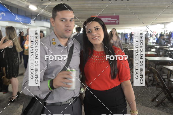 Buy your photos of the eventHinode Fest 18/08 on Fotop