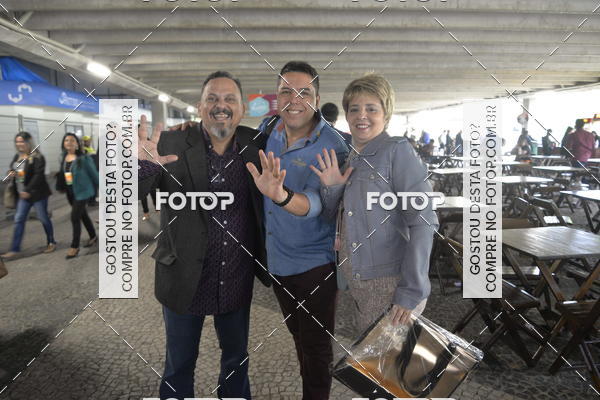 Buy your photos of the eventHinode Fest 18/08 on Fotop